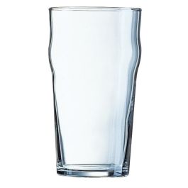 Szklanka Nonic 570 ml  - Hendi Nowe Produkty