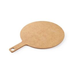 Deska do pizzy z uchwytem - śr.305 mm, (H) 6 mm  - Hendi Nowe Produkty