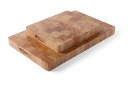 Deska drewniana - Drewniane