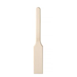 Mieszadło drewniane długość 100 cm  - Hendi Nowe Produkty