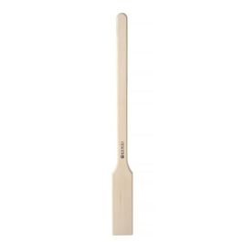 Mieszadło drewniane długość 125 cm  - Hendi Nowe Produkty