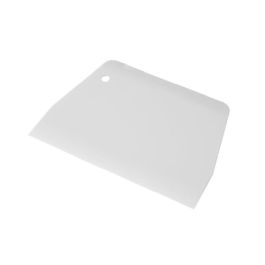 Skrobka cukierniczo-piekarnicza trapezowa 194x127 mm - Hendi Nowe Produkty