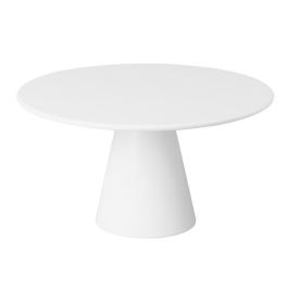 Patera na ciasto z melaminy 310x160 mm  - Hendi Nowe Produkty