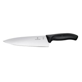 Victorinox Swiss Classic Nóż do siekania 20 cm  - Hendi Nowe Produkty