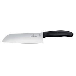 Victorinox Swiss Classic Nóż Santoku 17 cm  - Hendi Nowe Produkty