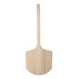 Łopata drewniana do pizzy szerokość 350x1100 mm  - Hendi Nowe Produkty