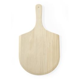 Łopata do pizzy drewniana  - Hendi Nowe Produkty