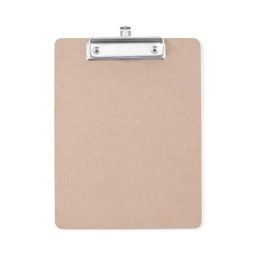 Podkładka pod kartę menu 185x245  - Hendi Nowe Produkty