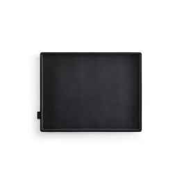 Mata silikonowa do pieczenia z nieprzywierającego silikonu, 400x300 mm  - Hendi Nowe Produkty