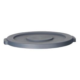 Pokrywa do kontenera okrągłego 120 l Pokrywa do kontenera okrągłego 120 l - Hendi Nowe Produkty