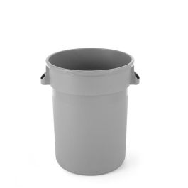 Kontener okrągły  - Hendi Nowe Produkty