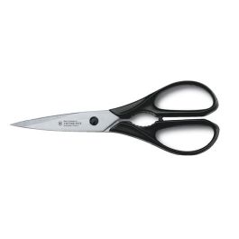 Victorinox Nożyce kuchenne 20 cm  - Hendi Nowe Produkty