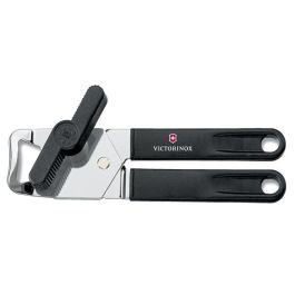 Victorinox Otwieracz do butelek i puszek  - Hendi Nowe Produkty