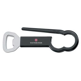 Victorinox Otwieracz PET  - Hendi Nowe Produkty