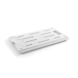 Element chłodzący GN 1/1  - Hendi Nowe Produkty