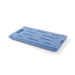 Element chłodzący GN 1/1  - Hendi Nowe Produkty