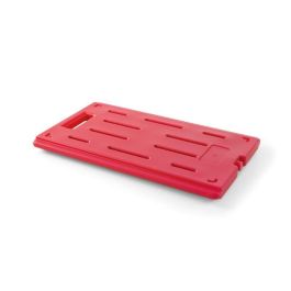 Element grzewczy GN 1/1  - Hendi Nowe Produkty