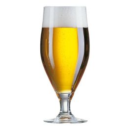 Pokal Cervoise 500 ml zestaw 6 szt.  - Hendi Nowe Produkty