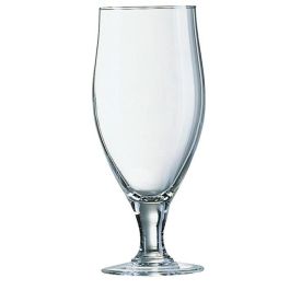 Pokal Cervoise 380ml zestaw 6 szt.  - Hendi Nowe Produkty