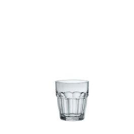 Kieliszek Shot Rock Bar 70 ml  - Hendi Nowe Produkty