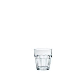 Szklanka Niska 270 ml - Hendi Nowe Produkty