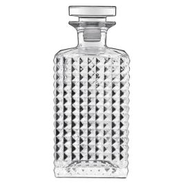 Elixir decanter w/glass stopper  - Hendi Nowe Produkty