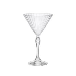 Kieliszek do martini America'20s - zestaw 6 szt  [kpl 1 szt.] - Hendi Nowe Produkty