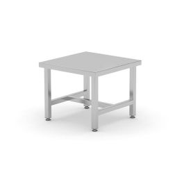 Podstawa pod garnki 550x550x450 mm - Hendi Nowe Produkty