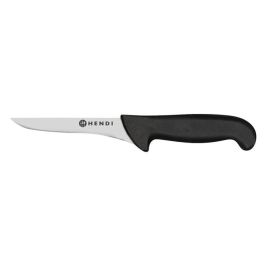 Nóż do trybowania i filetowania mięsa 135 mm, BUTCHER’S  - Hendi Nowe Produkty