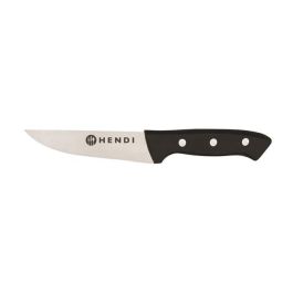 Nóż do krojenia mięsa, PROFI 145 - Hendi Nowe Produkty