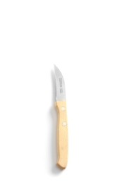 Nożyk do obierania - Do warzyw