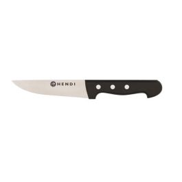 Nóż do krojenia mięsa, SUPERIOR 165 - Hendi Nowe Produkty