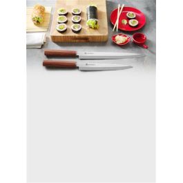 Nóż do sushi 300 mm, YANAGIBA  - Hendi Nowe Produkty