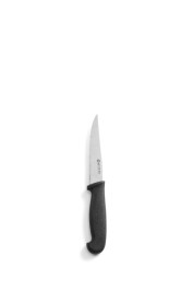 Nóż uniwersalny  - Kuchenne
