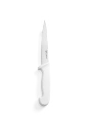 Nóż do filetowania - Uniwersalne