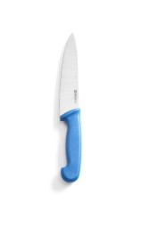 Nóż kucharski - Kuchenne