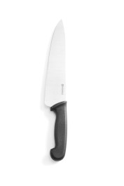 Nóż kucharski - Kuchenne