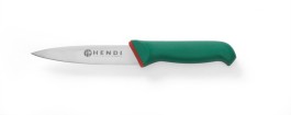 Nóż kuchenny – 140 mm - Kuchenne