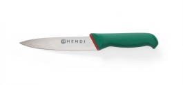 Nóż kuchenny – 160 mm - Kuchenne