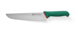Nóż do krojenia – 260 mm - Kuchenne