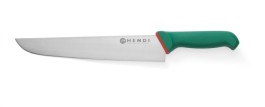 Nóż do krojenia – 300 mm - Kuchenne