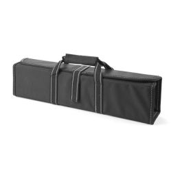 Torba na noże 450x70x110 mm  - Hendi Nowe Produkty