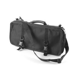 Torba na noże 500x120x225 mm  - Hendi Nowe Produkty
