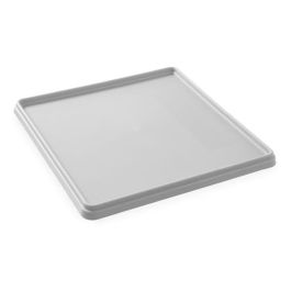 Pokrywa CAMBRO do koszy AMERBOX 500x500 mm  - Hendi Nowe Produkty