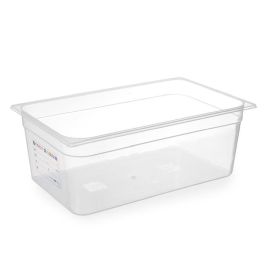 Pojemnik GN HACCP 1/1 9l - Hendi Nowe Produkty