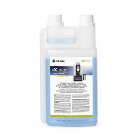 Płyn do toru mleka z biocidem 1000ml  - Hendi Nowe Produkty