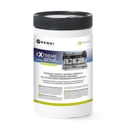 Proszek do portafiltrów 750g/puszka  - Hendi Nowe Produkty