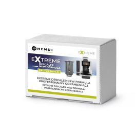 Odkamieniacz do ekspresów - tabletka 30 (18g)   - Hendi Nowe Produkty