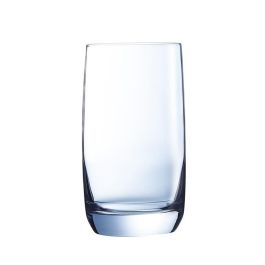 Szklanka wysoka Vigne 220 ml  - Hendi Nowe Produkty
