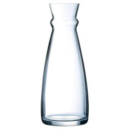 Karafka Fluid 1 l  - Hendi Nowe Produkty